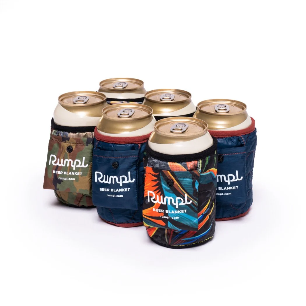 Beer Blanket - Image 13