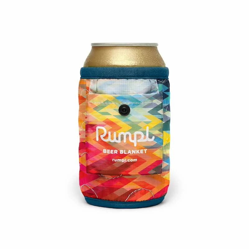 Beer Blanket - Image 14