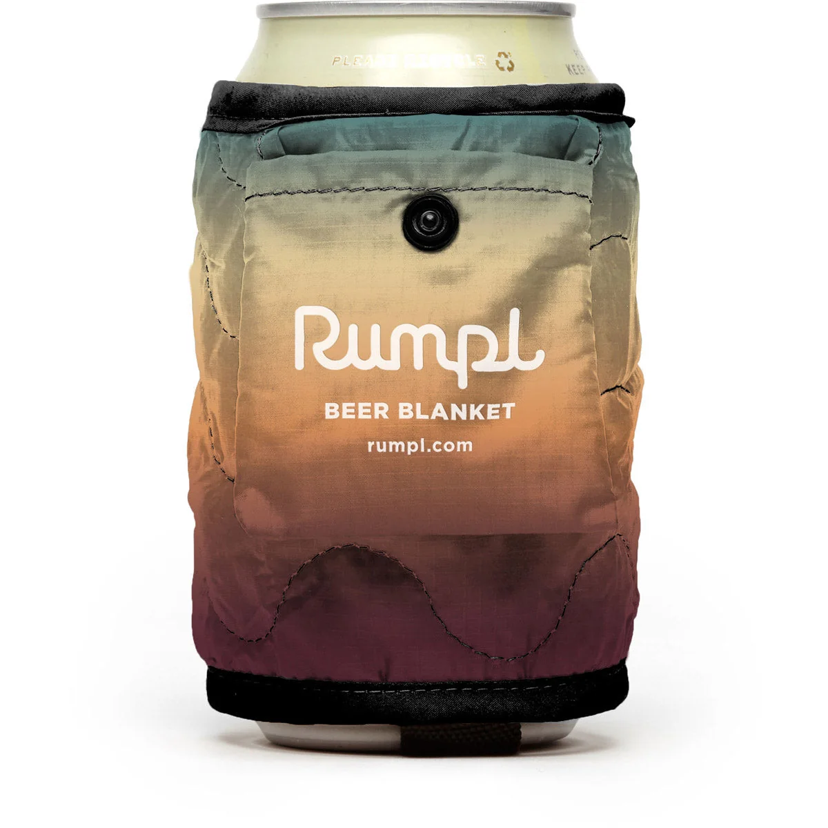 Beer Blanket - Image 3