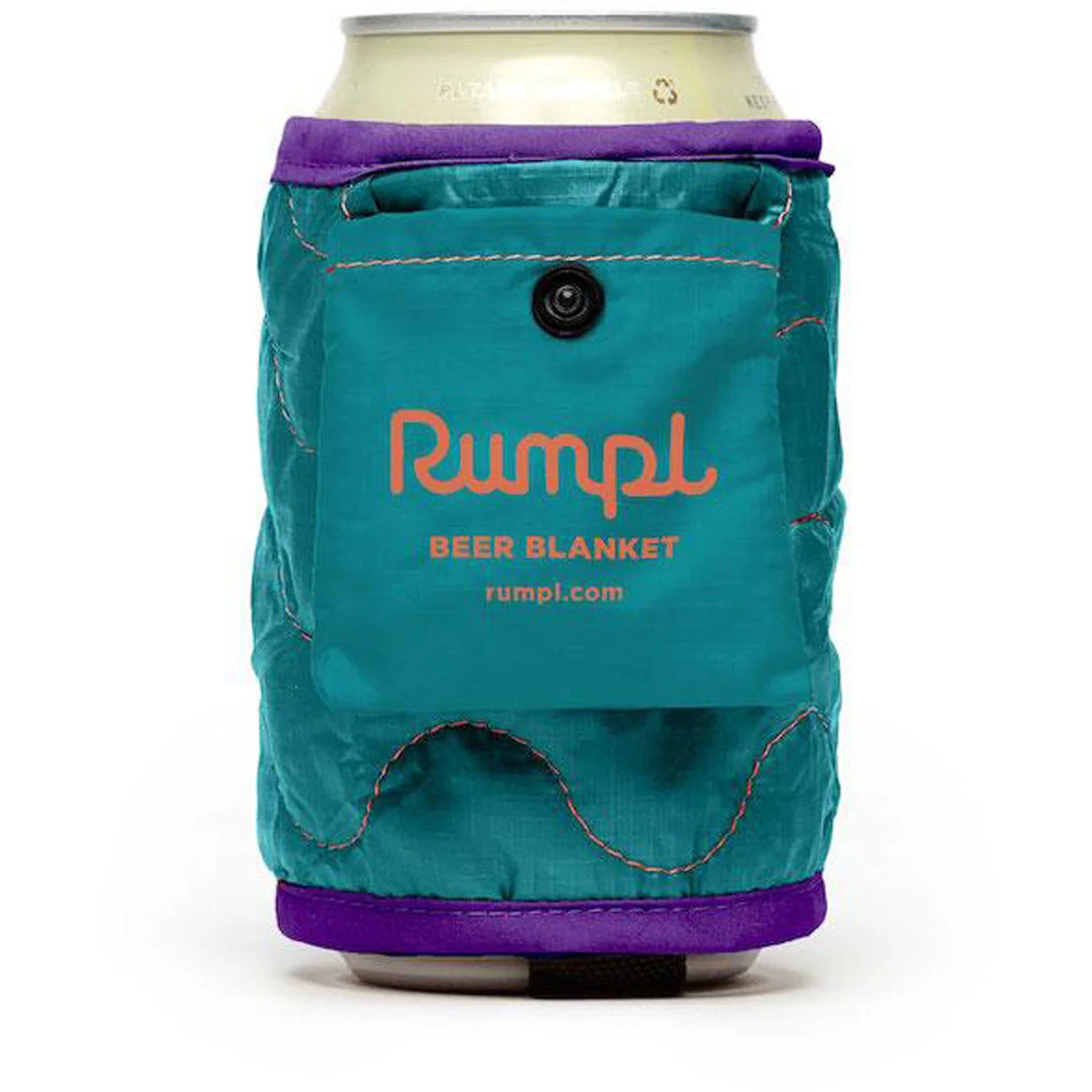 Beer Blanket - Image 4
