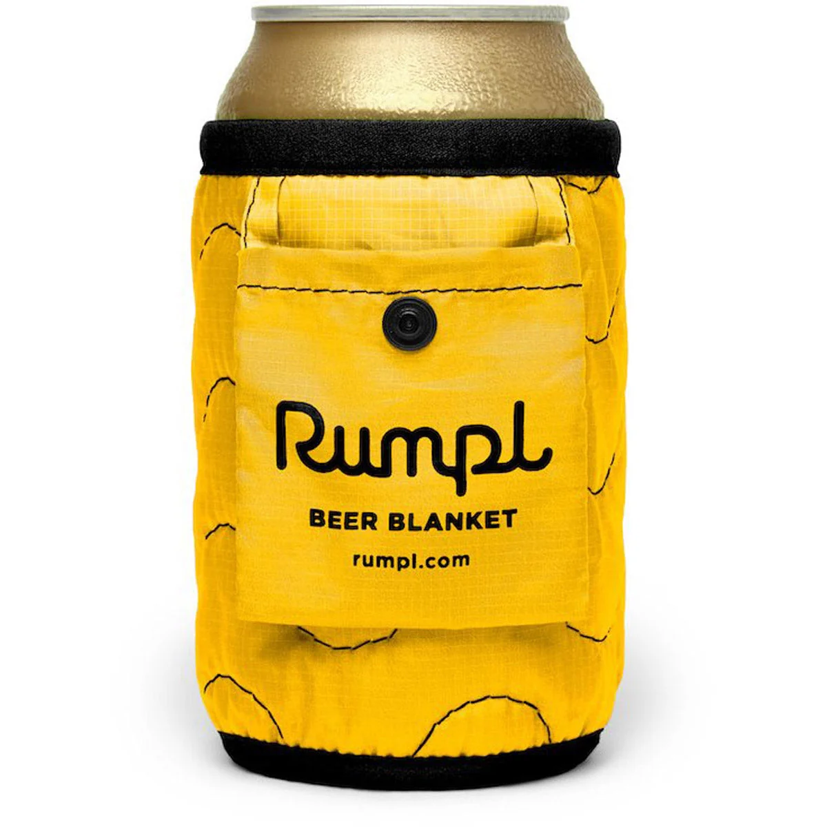 Beer Blanket - Image 6