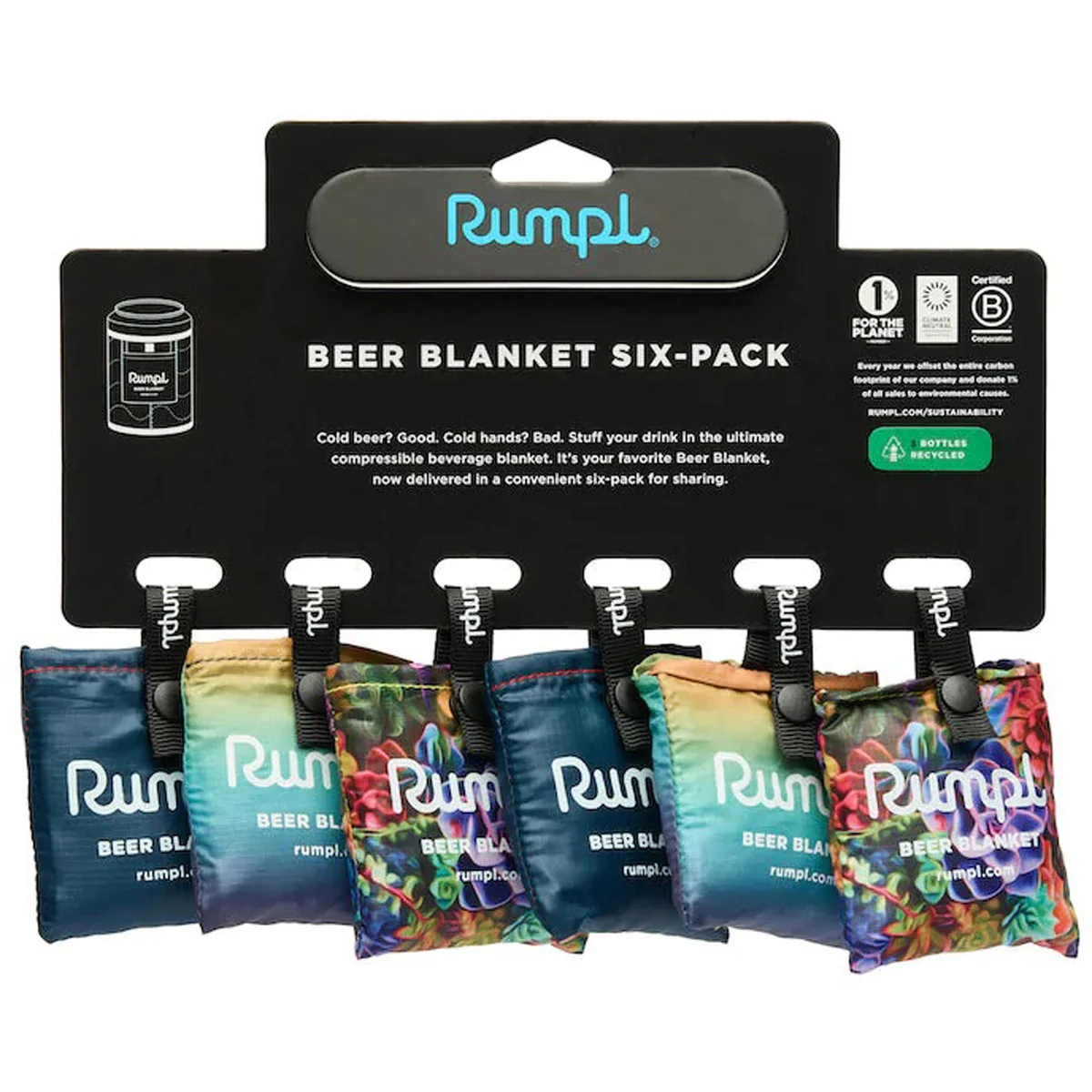 Beer Blanket - Image 7