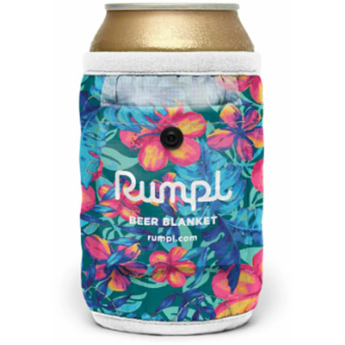 Beer Blanket - Image 9