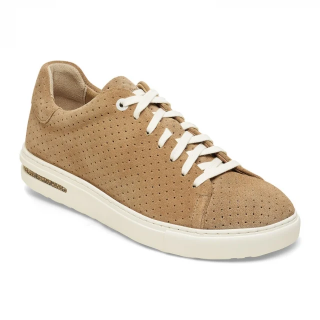 Bend Low Suede Leather - Narrow - Image 5