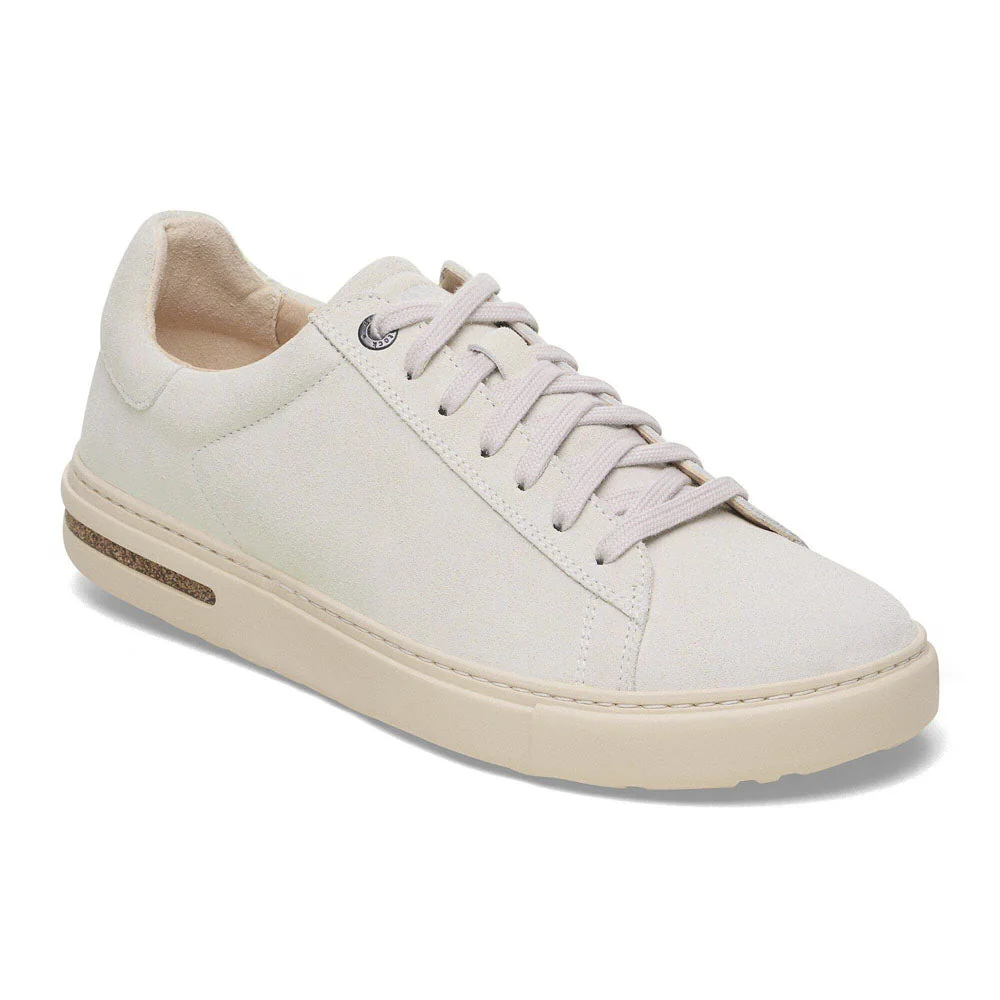 Bend Low Suede Leather - Narrow - Image 7