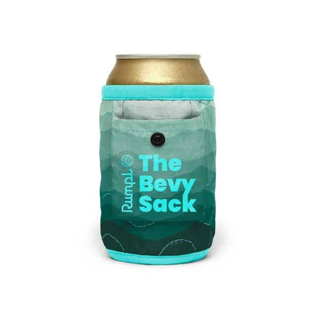 Bevy Sack