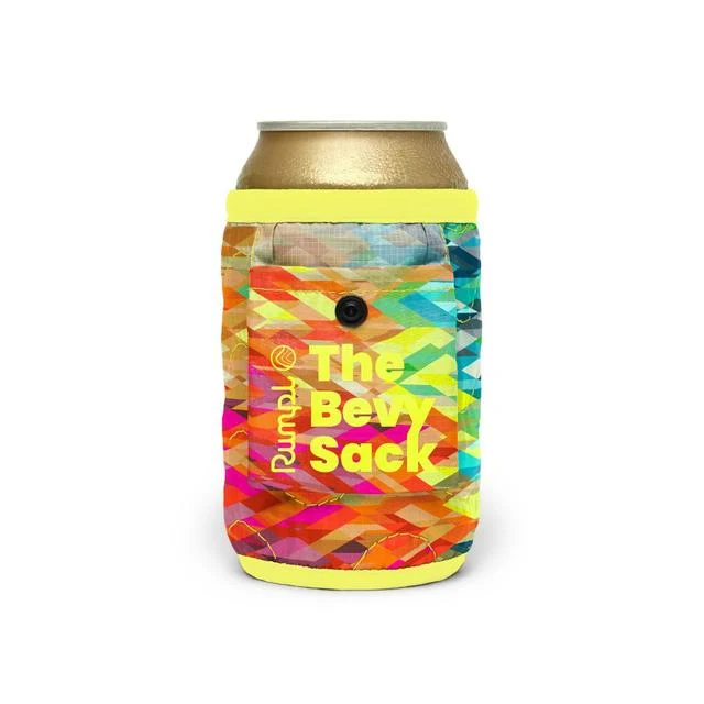 Bevy Sack - Image 2