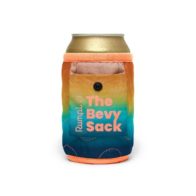Bevy Sack - Image 3