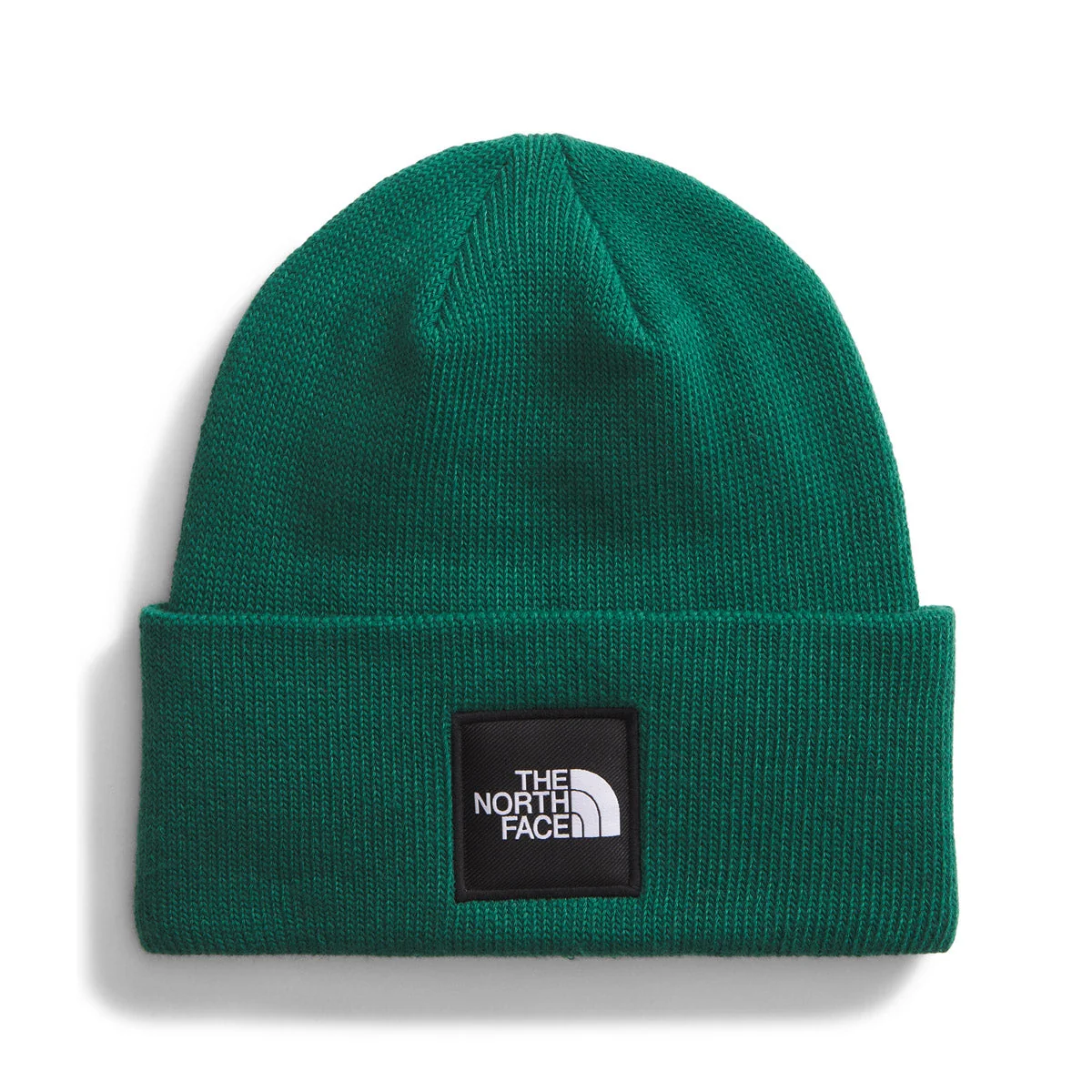 Big Box Beanie - Image 10