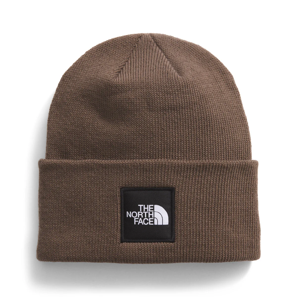 Big Box Beanie - Image 11