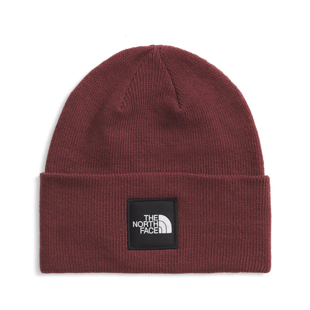 Big Box Beanie - Image 12