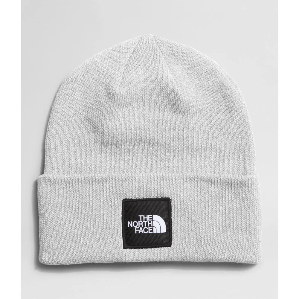 Big Box Beanie - Image 13