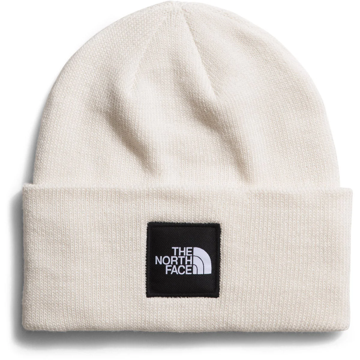 Big Box Beanie - Image 2