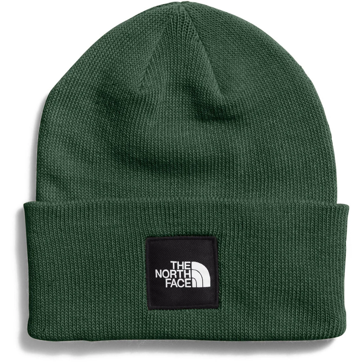 Big Box Beanie - Image 3