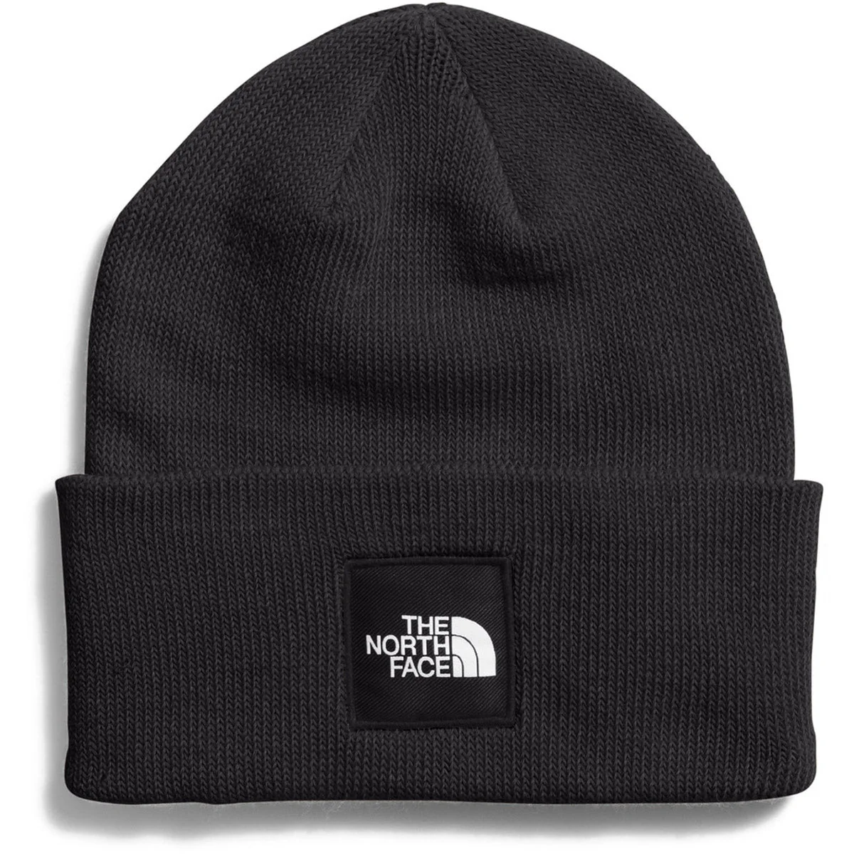 Big Box Beanie - Image 4