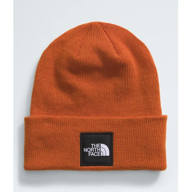 Big Box Beanie - Image 6