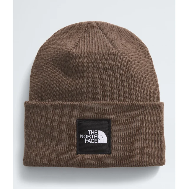 Big Box Beanie - Image 7