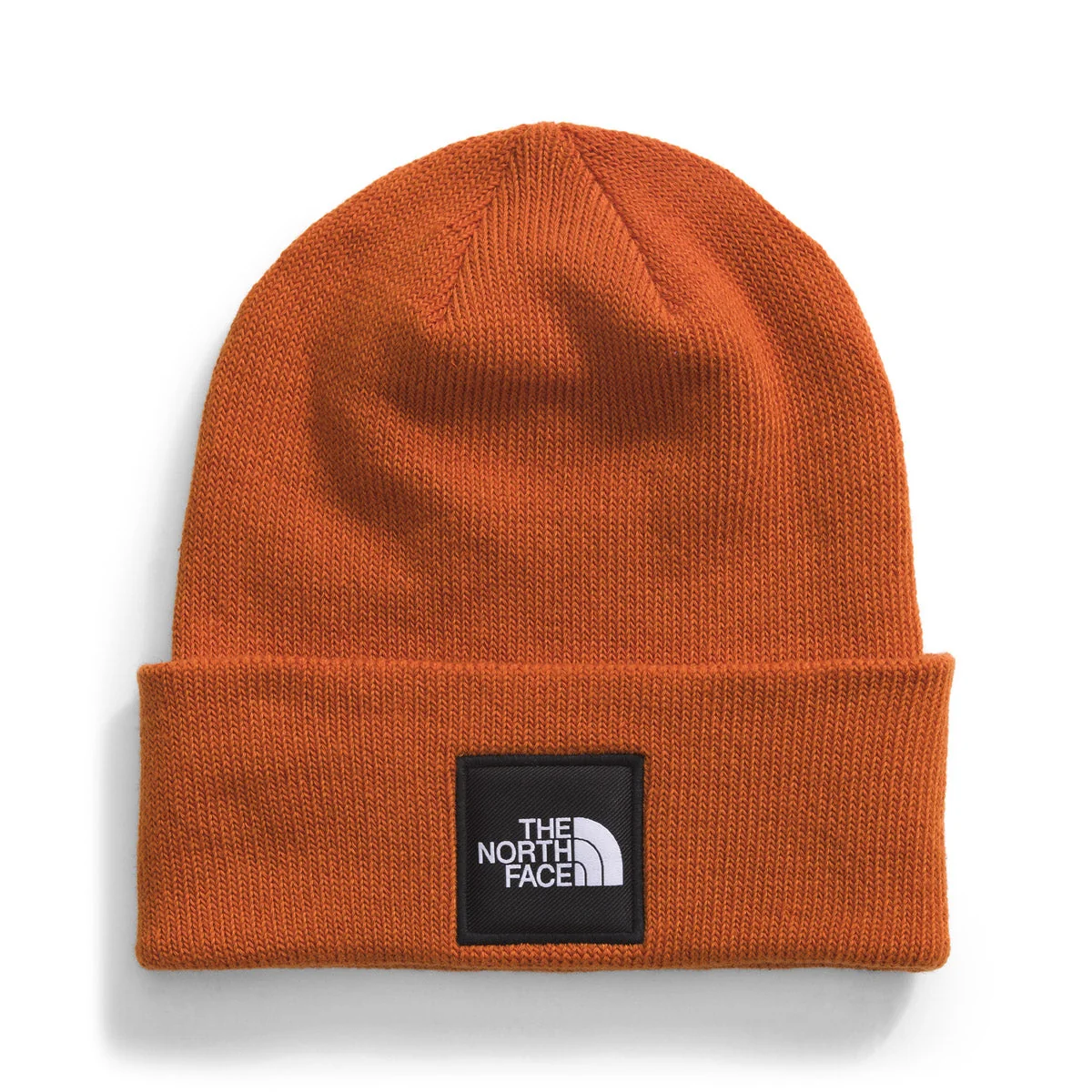 Big Box Beanie - Image 9