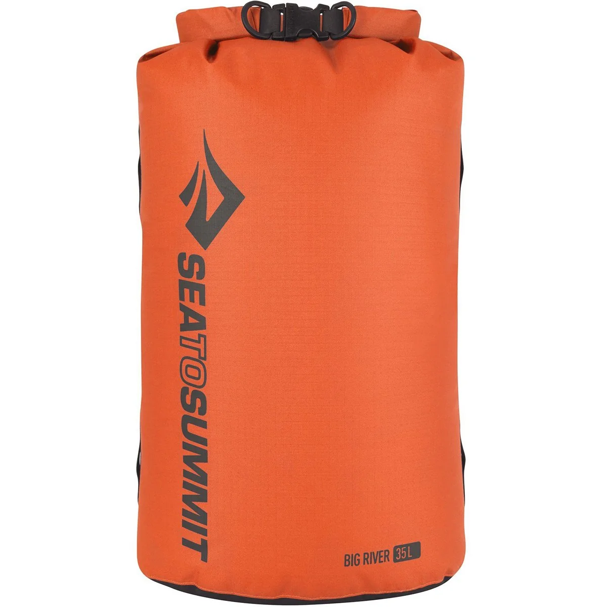 Big River Dry Bag 35L - Image 3
