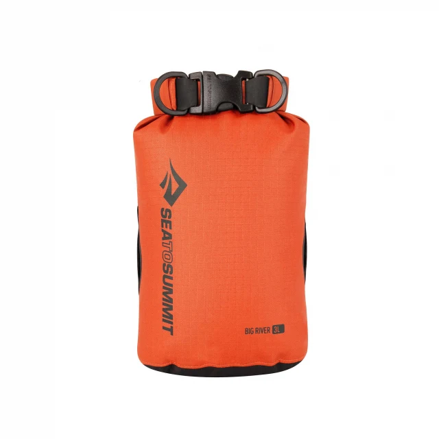 Big River Dry Bag 5L - Image 5
