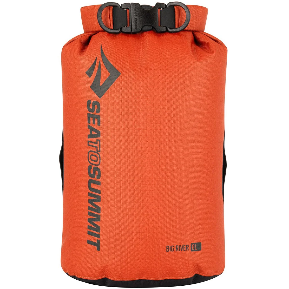 Big River Dry Bag 8L - Image 4