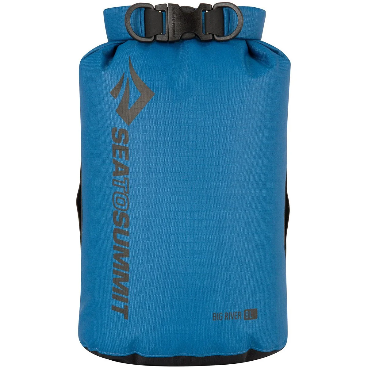 Big River Dry Bag 8L - Image 5
