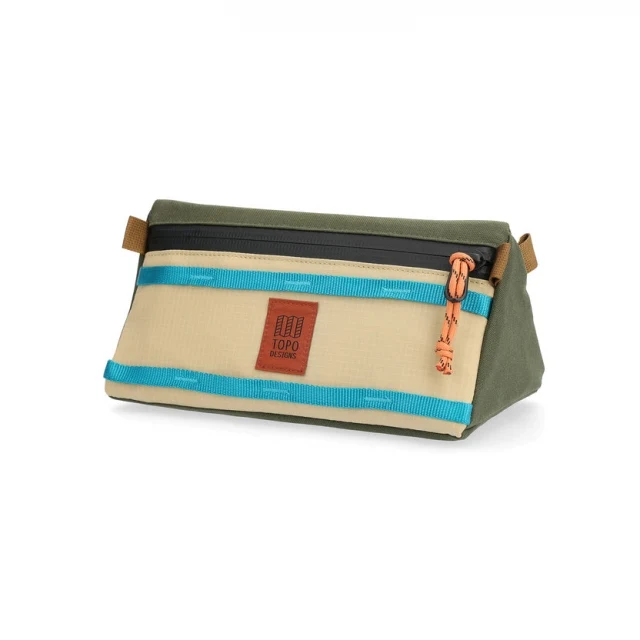 Bike Bag - Mountain - Image 2