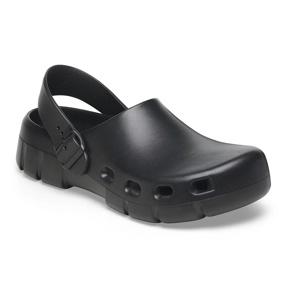 Birki Flow EVA - Regular - Image 5