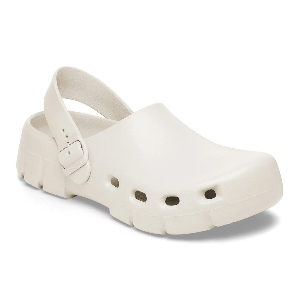 Birki Flow EVA - Regular - Image 6