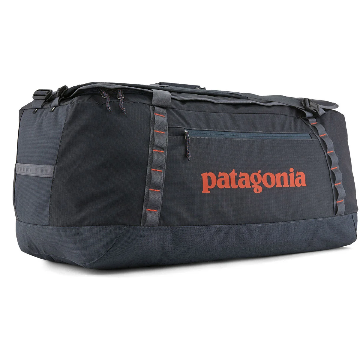 Black Hole Duffel 100L - Image 2