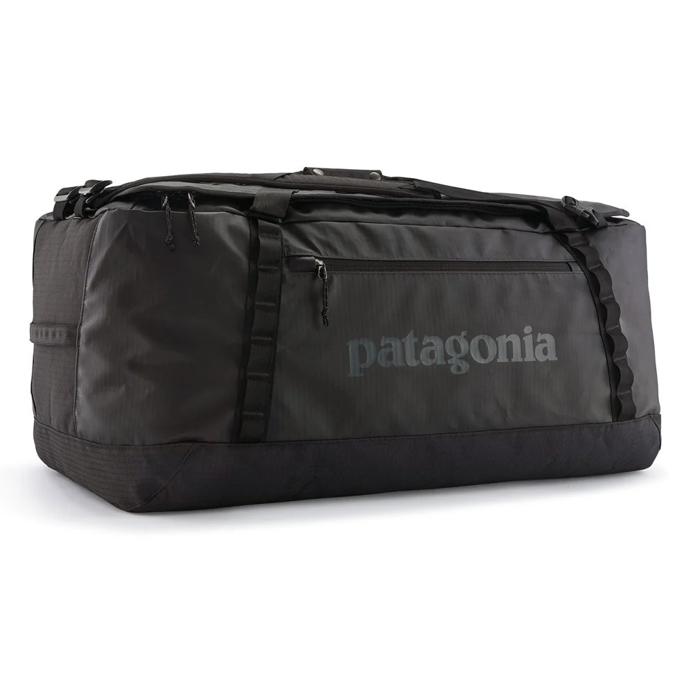 Black Hole Duffel 100L - Image 4