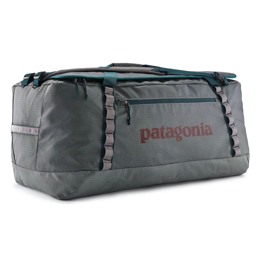 Black Hole Duffel 100L - Image 5