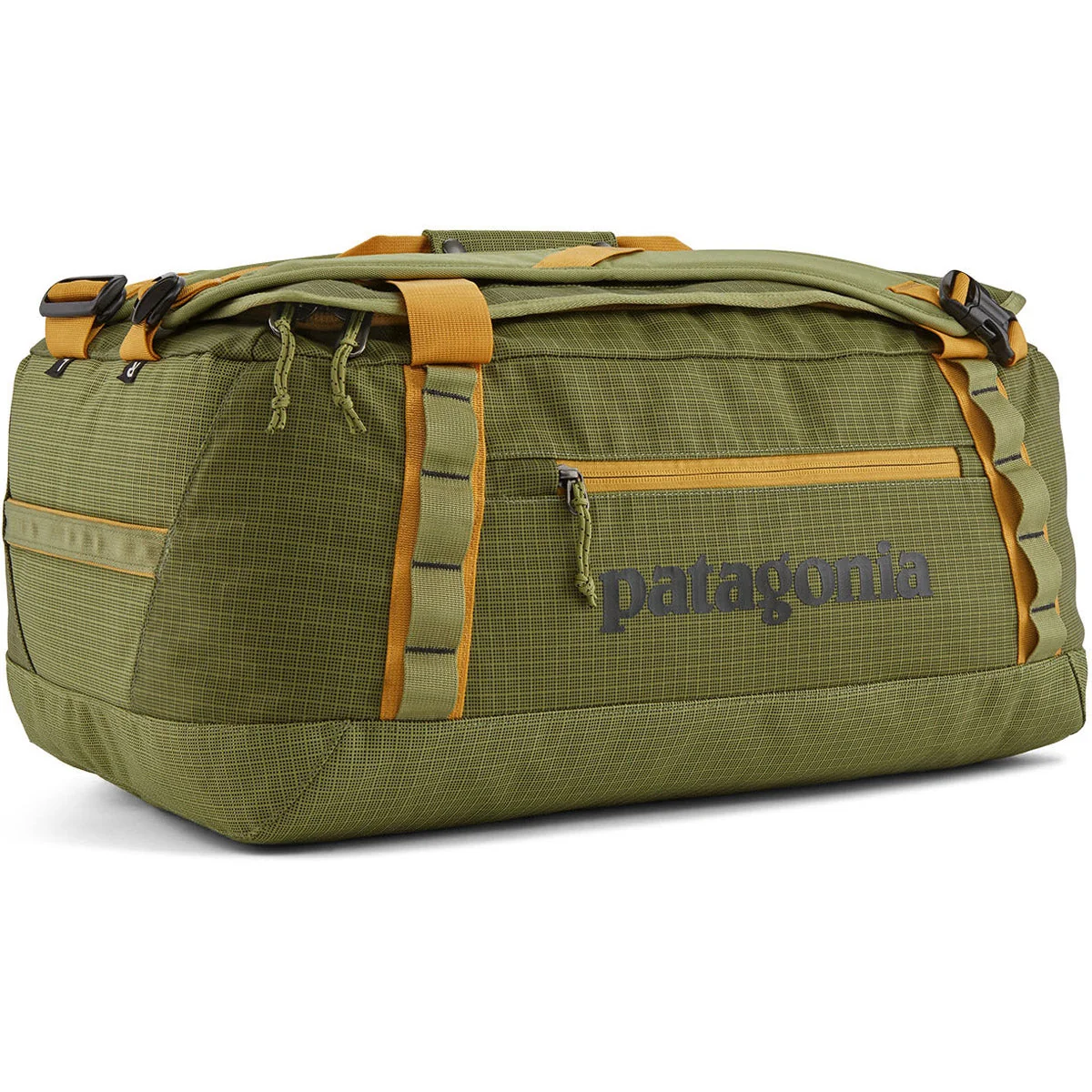 Black Hole Duffel 40L - Image 2