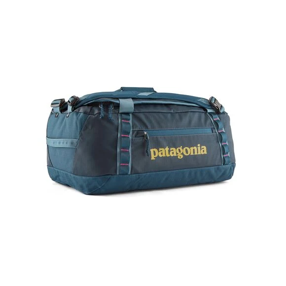 Black Hole Duffel 40L - Image 25