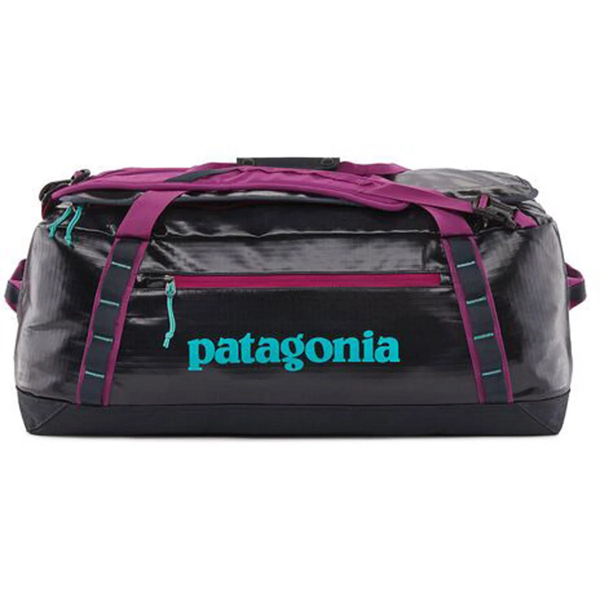 Black Hole Duffel 55L - Image 33