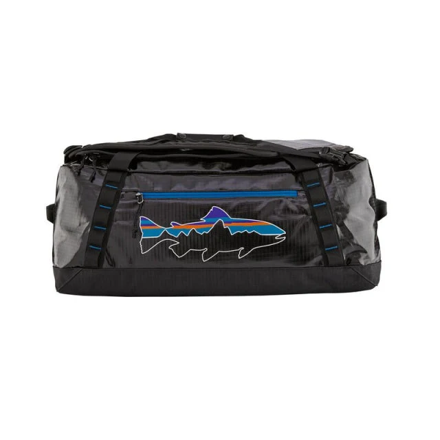 Black Hole Duffel 55L - Image 39