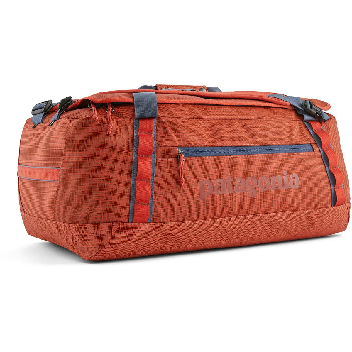 Black Hole Duffel 55L - Image 4