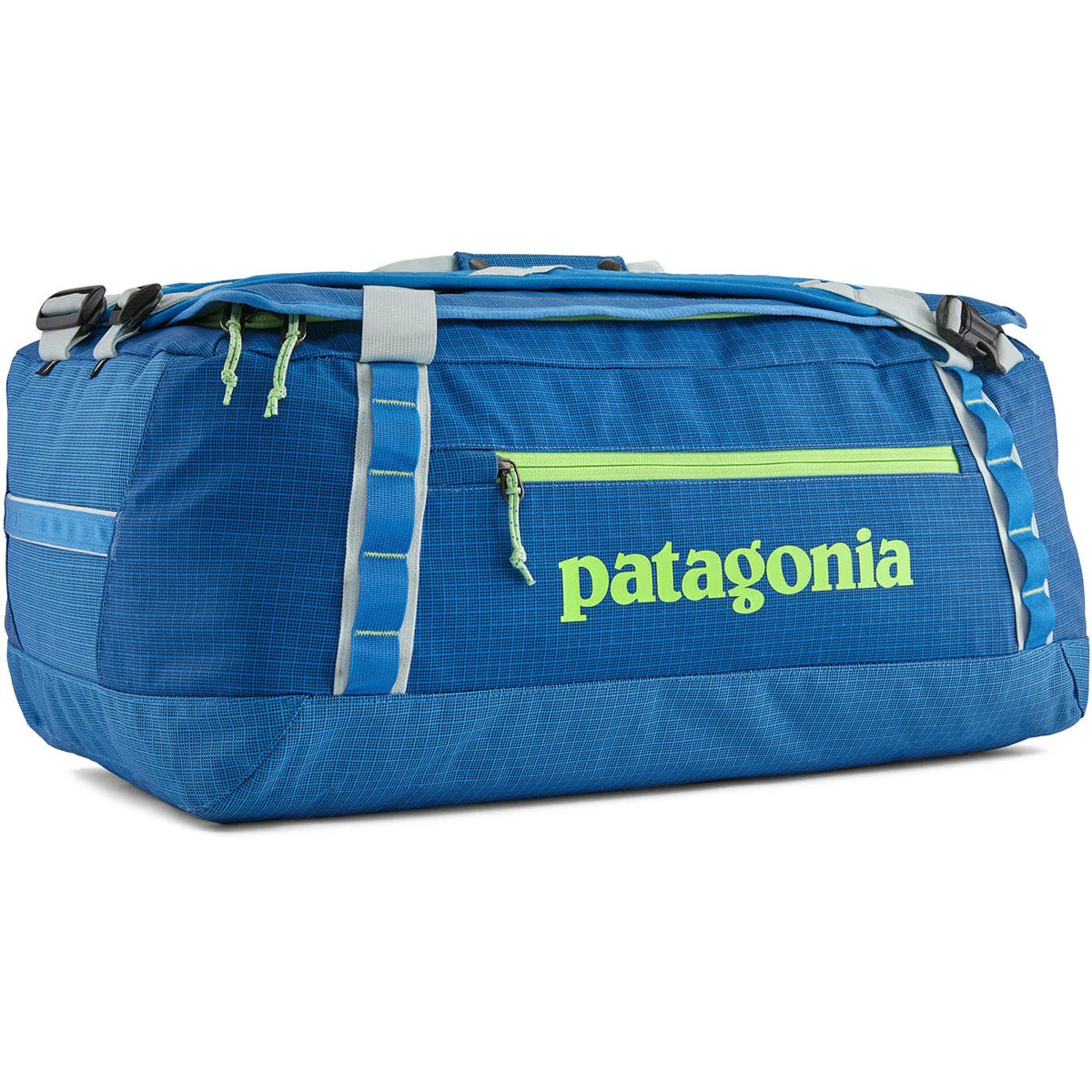Black Hole Duffel 55L - Image 6