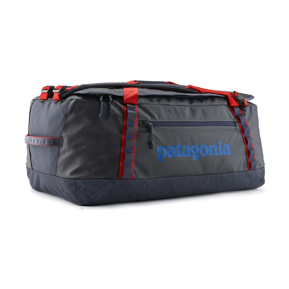 Black Hole Duffel 70L - Image 14