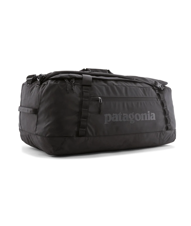 Black Hole Duffel 70L - Image 18