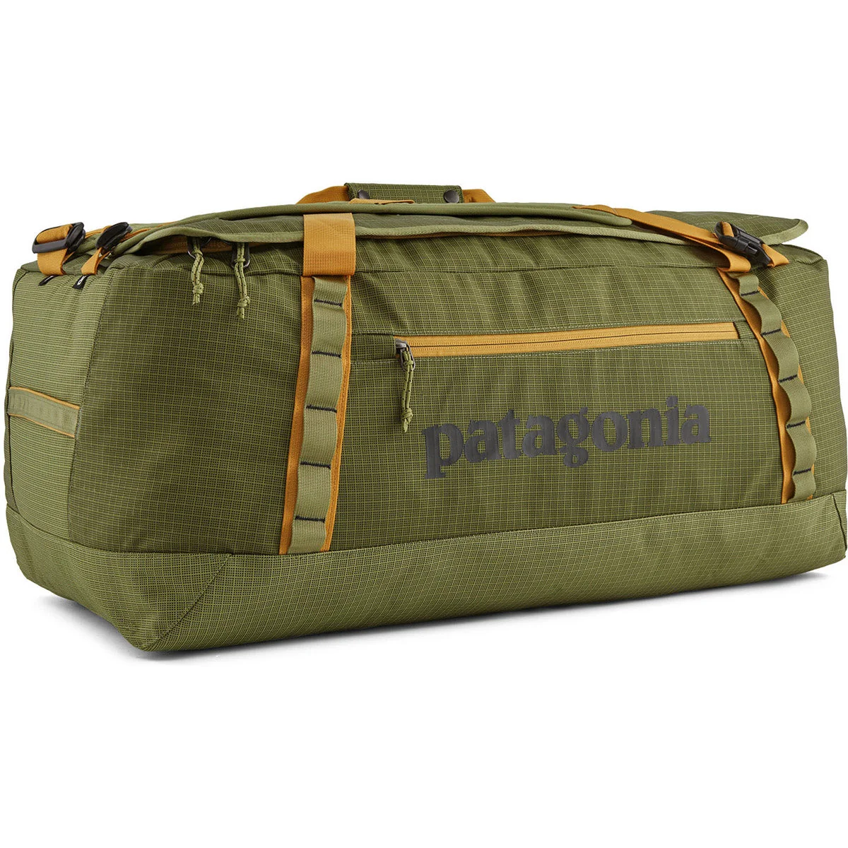 Black Hole Duffel 70L - Image 2