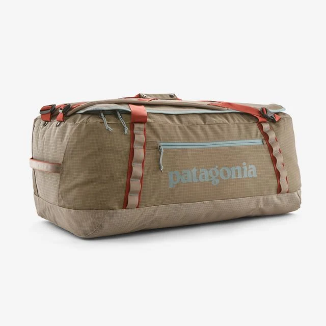 Black Hole Duffel 70L - Image 9
