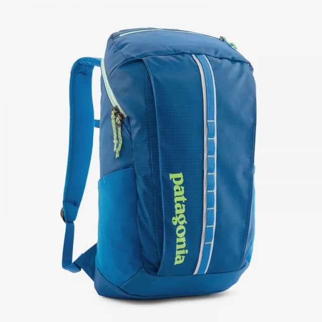 Black Hole Pack 25L - Image 6