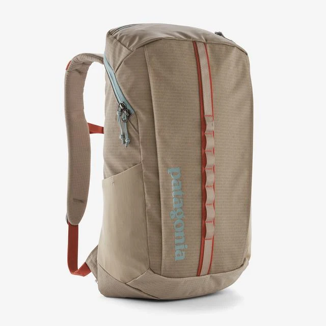 Black Hole Pack 25L - Image 8