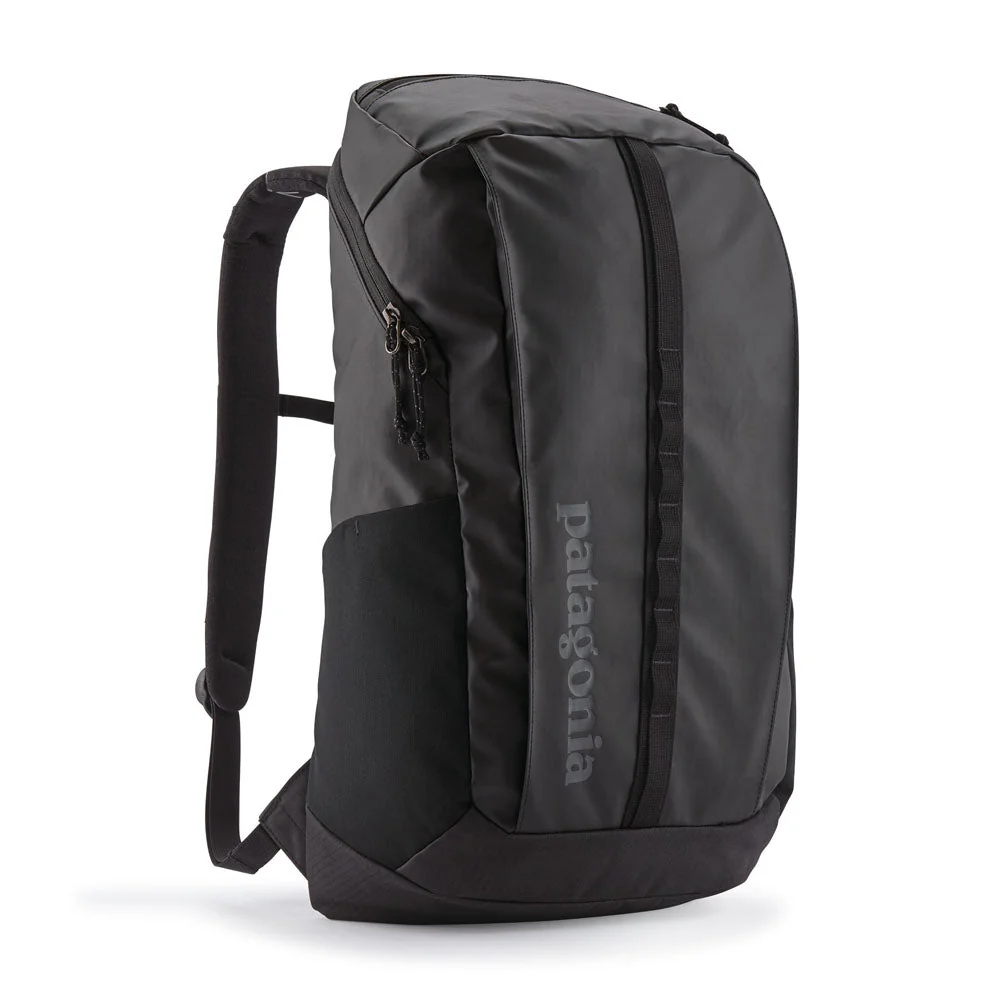Black Hole Pack 25L - Image 9