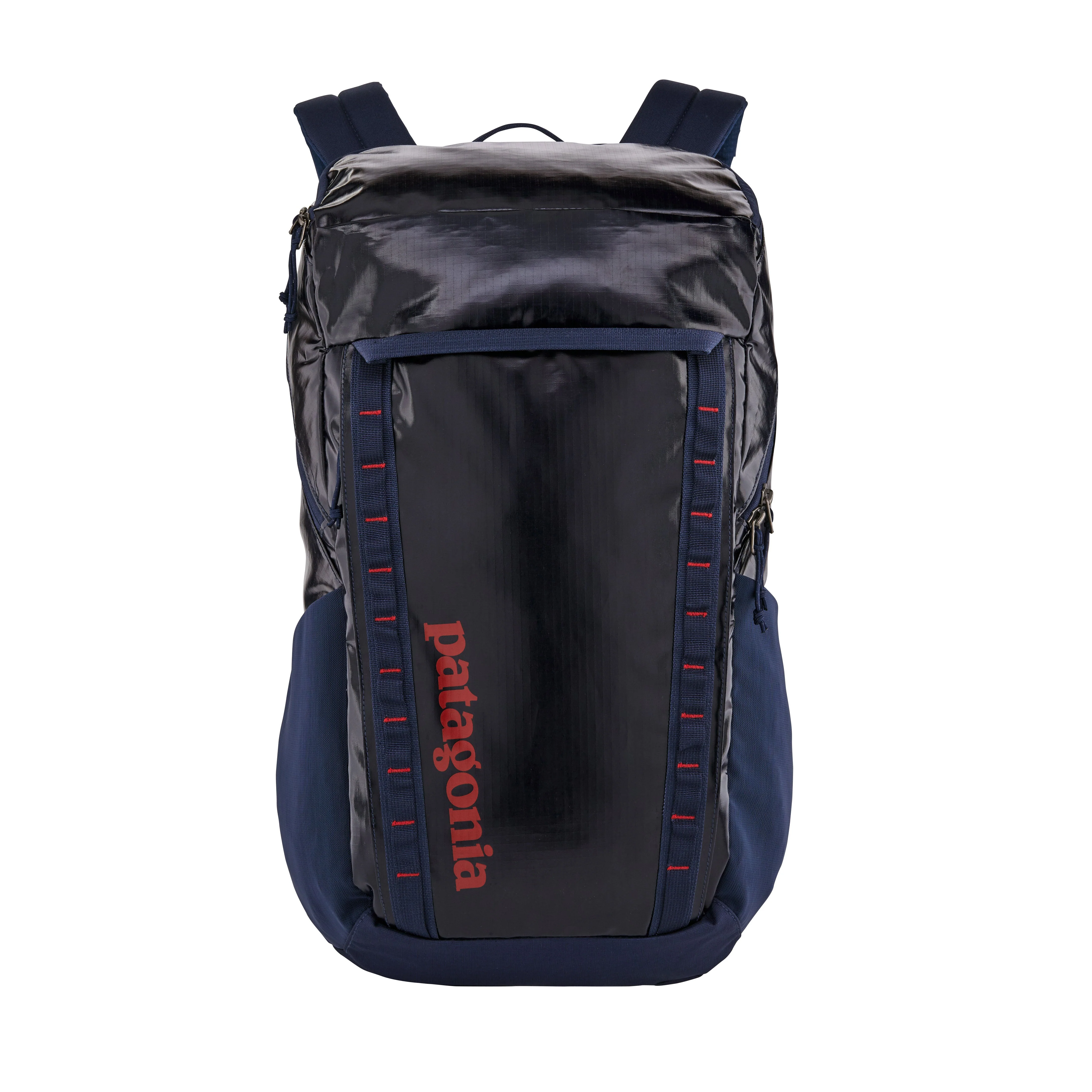 Black Hole Pack 32L - Image 3