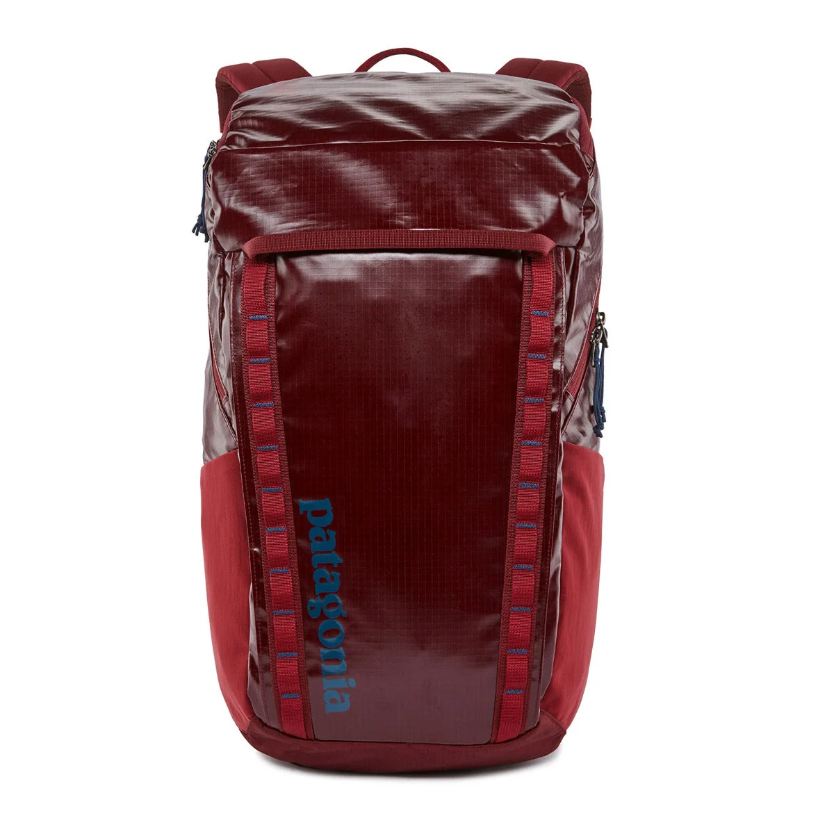 Black Hole Pack 32L - Image 5