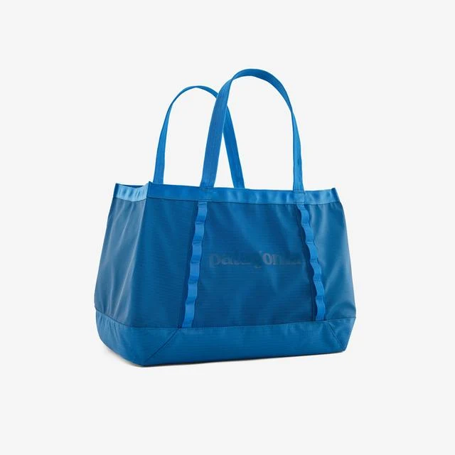 Black Hole Tote 25L - Image 2
