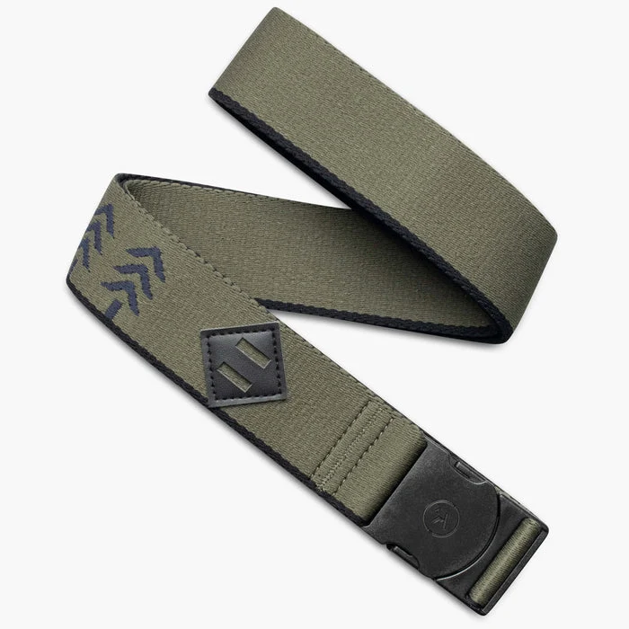 Blackwood - Image 6