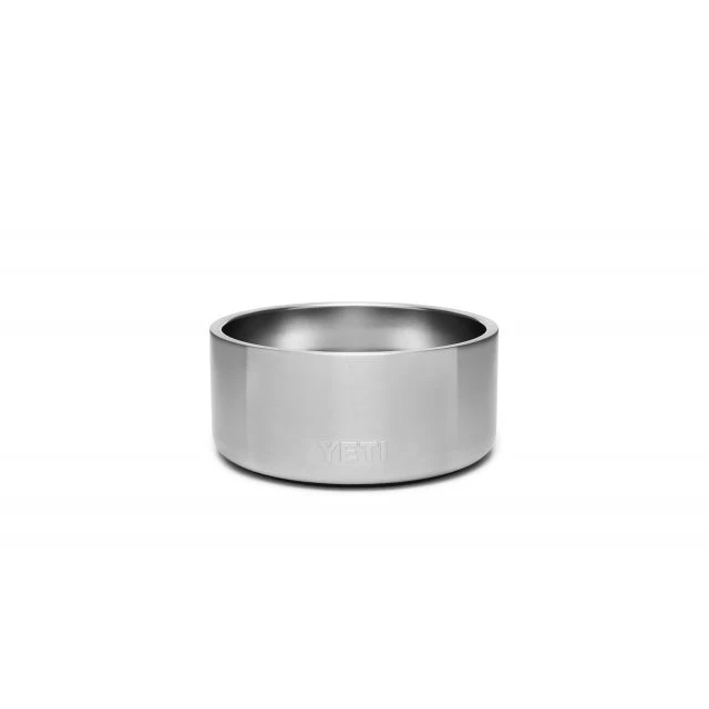 Boomer 4 Dog Bowl - Image 6